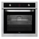Teka Horno Multifunción Inox Hydroclean HL840
