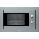 Teka Microondas Inox TMW 18BI