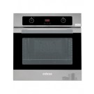 Horno Edesa Multifunción. Inox. Guía Telesc. URBAN-H180 X