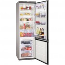Zanussi Combi 185x60 ZRB939NX