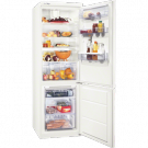 Frigorifico Combi Zanussi ZRB938nw2
