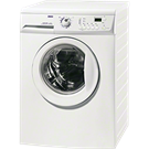 Lavadora Zanussi ZWH7123P
