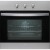 Horno Teka HE 615
