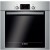 Horno Bosch HBA43S452E