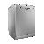 Lavavajillas Haier DW12-TFE3S