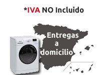 Entrega a Domicilio