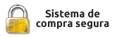 Compra segura