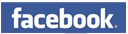 Sigue todas nuestras ofertas en Facebook