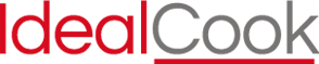 Hornos, Frigorificos, Neveras, Lavadoras, Secadoras de AEG, Balay, Bosch, Edesa, Electrolux, Fagor, Haier, Siemens, Smeg, Teka, Whirlpool